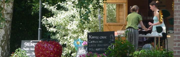 07_erdneercafe.jpg