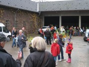 Hof-Fest